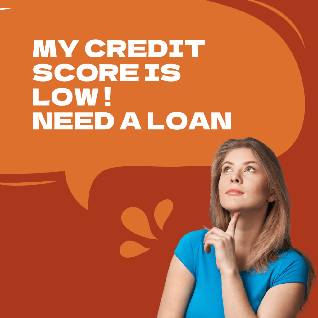 Secured vs Unsecured Loans